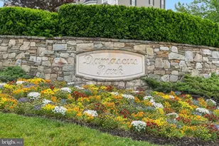 10470 Damascus Park Ln, Damascus, MD 20872 - Photo 27