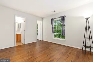 10470 Damascus Park Ln, Damascus, MD 20872 - Photo 19