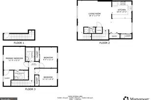10470 Damascus Park Ln, Damascus, MD 20872 - Photo 23