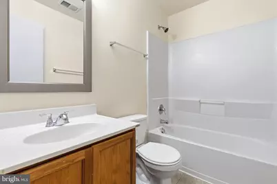 10470 Damascus Park Lane, Damascus, MD 20872 - Photo 23