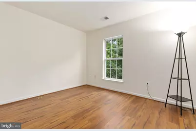 10470 Damascus Park Lane, Damascus, MD 20872 - Photo 25