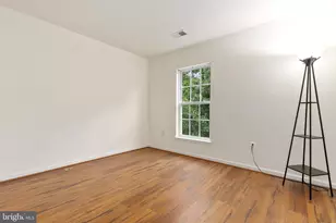 10470 Damascus Park Ln, Damascus, MD 20872 - Photo 25