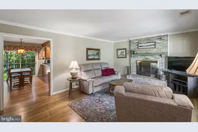 22809 Clarkbrooke Drive, Clarksburg, MD 20871 - Photo 5