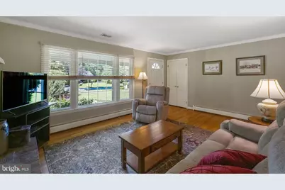 22809 Clarkbrooke Drive, Clarksburg, MD 20871 - Photo 3