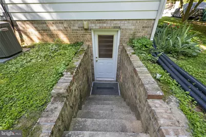 22809 Clarkbrooke Drive, Clarksburg, MD 20871 - Photo 29