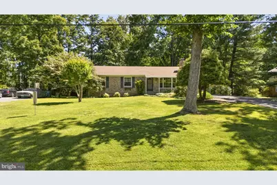 22809 Clarkbrooke Drive, Clarksburg, MD 20871 - Photo 35
