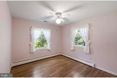 22809 Clarkbrooke Drive, Clarksburg, MD 20871 - Photo 17