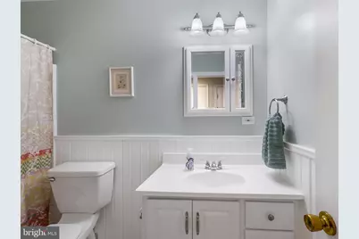 22809 Clarkbrooke Drive, Clarksburg, MD 20871 - Photo 19