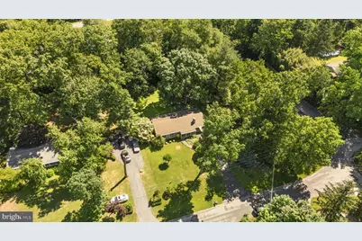 22809 Clarkbrooke Drive, Clarksburg, MD 20871 - Photo 33
