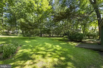 22809 Clarkbrooke Drive, Clarksburg, MD 20871 - Photo 27
