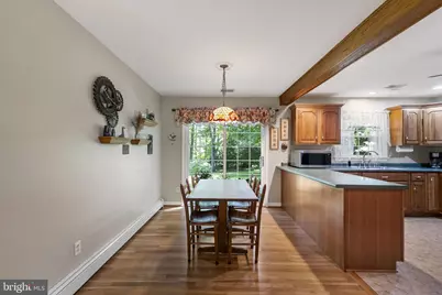 22809 Clarkbrooke Drive, Clarksburg, MD 20871 - Photo 11