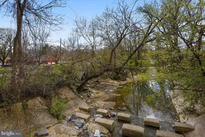 3408 Farthing Drive, Silver Spring, MD 20906 - Photo 29