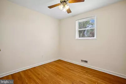 3408 Farthing Drive, Silver Spring, MD 20906 - Photo 9