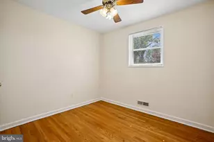 3408 Farthing Dr, Silver Spring, MD 20906 - Photo 9