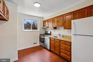 3408 Farthing Dr, Silver Spring, MD 20906 - Photo 5