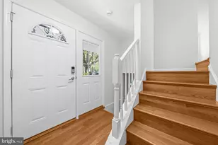 514 Horners Ln S, Rockville, MD 20850 - Photo 3
