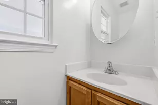 514 Horners Ln S, Rockville, MD 20850 - Photo 15