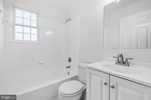 514 Horners Ln S, Rockville, MD 20850 - Photo 23