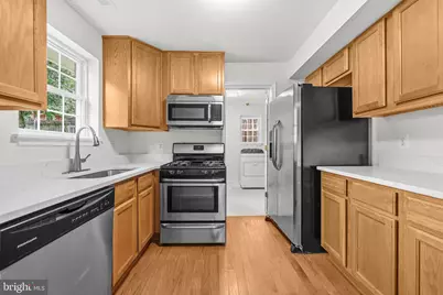 514 Horners Lane S, Rockville, MD 20850 - Photo 13