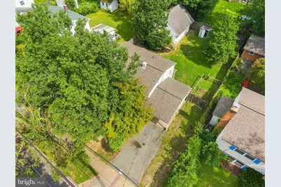 514 Horners Lane S, Rockville, MD 20850 - Photo 33