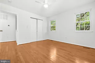 514 Horners Ln S, Rockville, MD 20850 - Photo 19