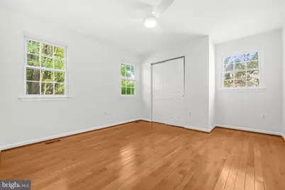 514 Horners Lane S, Rockville, MD 20850 - Photo 17