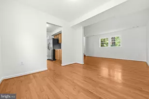 514 Horners Ln S, Rockville, MD 20850 - Photo 11