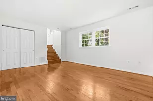 514 Horners Ln S, Rockville, MD 20850 - Photo 9
