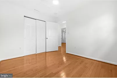 514 Horners Lane S, Rockville, MD 20850 - Photo 25