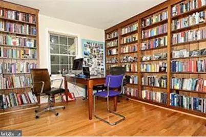 6324 Lenox Road, Bethesda, MD 20817 - Photo 11