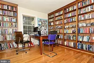 6324 Lenox Rd, Bethesda, MD 20817 - Photo 11