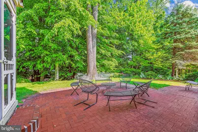 6324 Lenox Road, Bethesda, MD 20817 - Photo 35