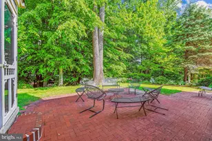 6324 Lenox Rd, Bethesda, MD 20817 - Photo 35