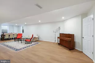 6324 Lenox Rd, Bethesda, MD 20817 - Photo 27
