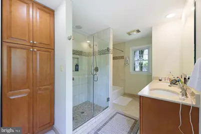 6324 Lenox Road, Bethesda, MD 20817 - Photo 19