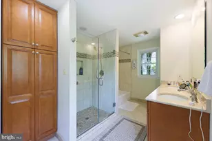 6324 Lenox Rd, Bethesda, MD 20817 - Photo 19