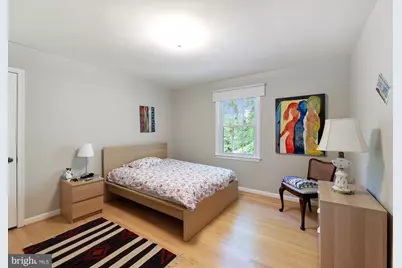6324 Lenox Road, Bethesda, MD 20817 - Photo 23