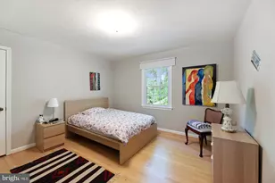 6324 Lenox Rd, Bethesda, MD 20817 - Photo 23