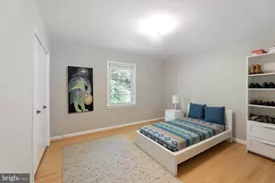 6324 Lenox Rd, Bethesda, MD 20817 - Photo 21