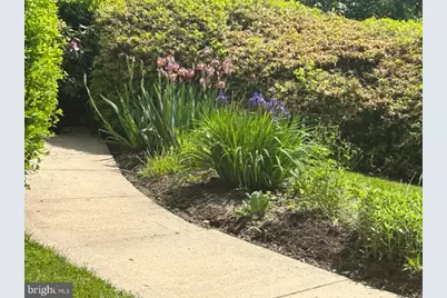 6324 Lenox Road, Bethesda, MD 20817 - Photo 29