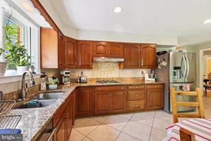 6324 Lenox Rd, Bethesda, MD 20817 - Photo 15