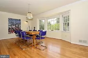 6324 Lenox Rd, Bethesda, MD 20817 - Photo 7