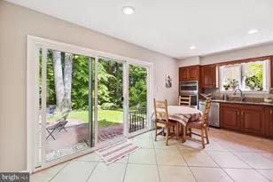 6324 Lenox Rd, Bethesda, MD 20817 - Photo 13