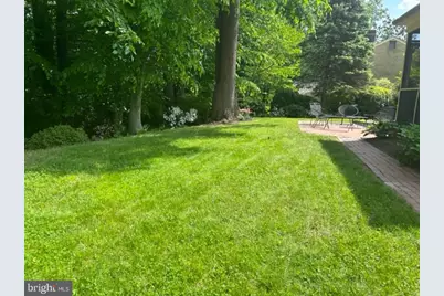 6324 Lenox Road, Bethesda, MD 20817 - Photo 31