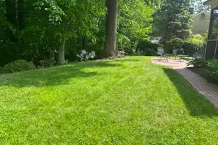 6324 Lenox Rd, Bethesda, MD 20817 - Photo 31