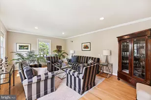 6324 Lenox Rd, Bethesda, MD 20817 - Photo 5