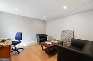 6324 Lenox Rd, Bethesda, MD 20817 - Photo 25