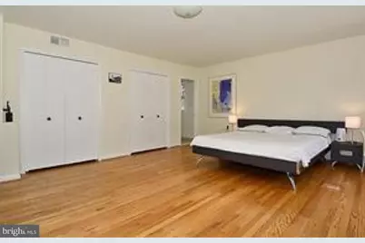 6324 Lenox Road, Bethesda, MD 20817 - Photo 17