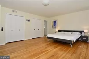 6324 Lenox Rd, Bethesda, MD 20817 - Photo 17