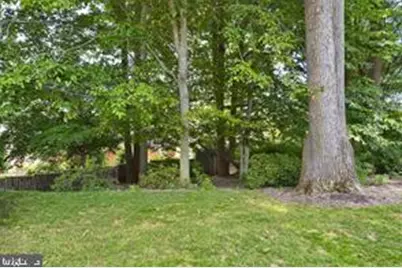 6324 Lenox Road, Bethesda, MD 20817 - Photo 33